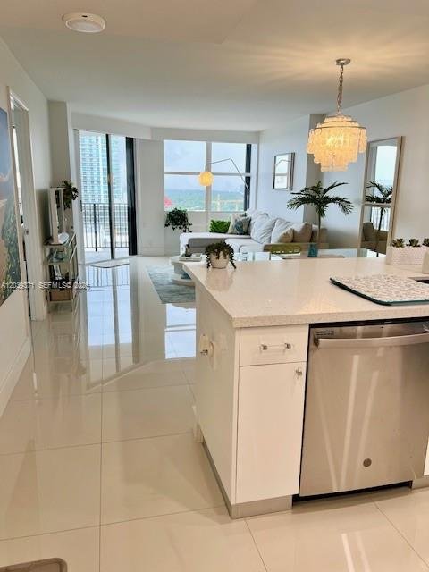 Miami Condo: 1901 Brickell Av # B2405