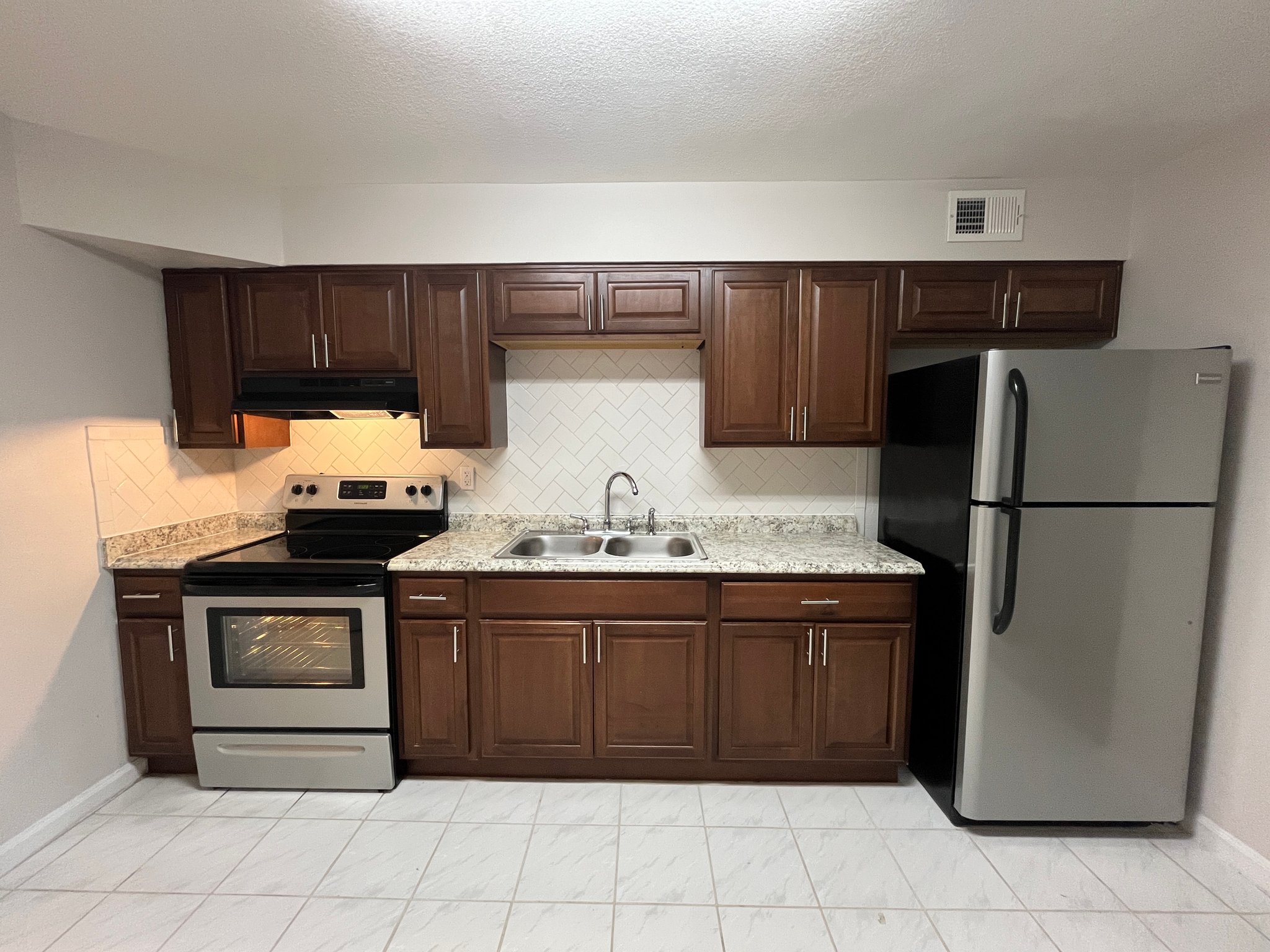 Tampa Multiplex: 310 South Orleans Avenue,