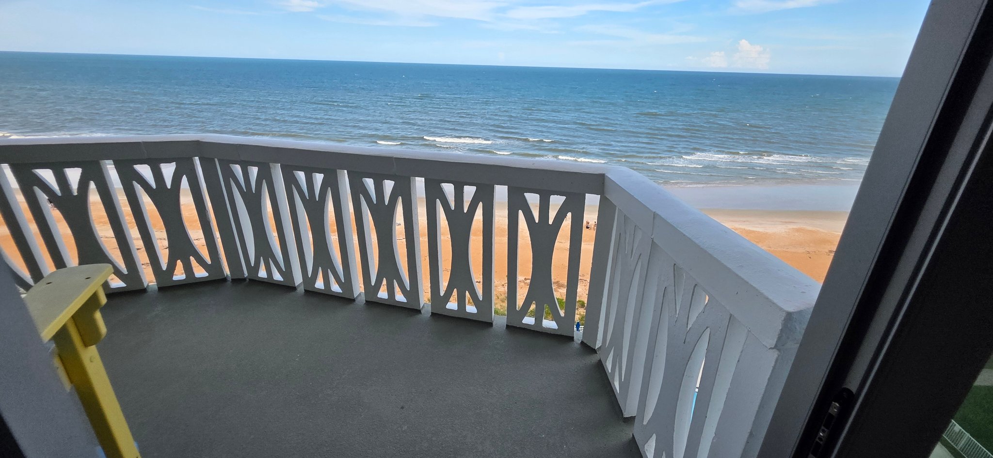 Ormond by the Sea Condo: 1133 Ocean Shore Blvd