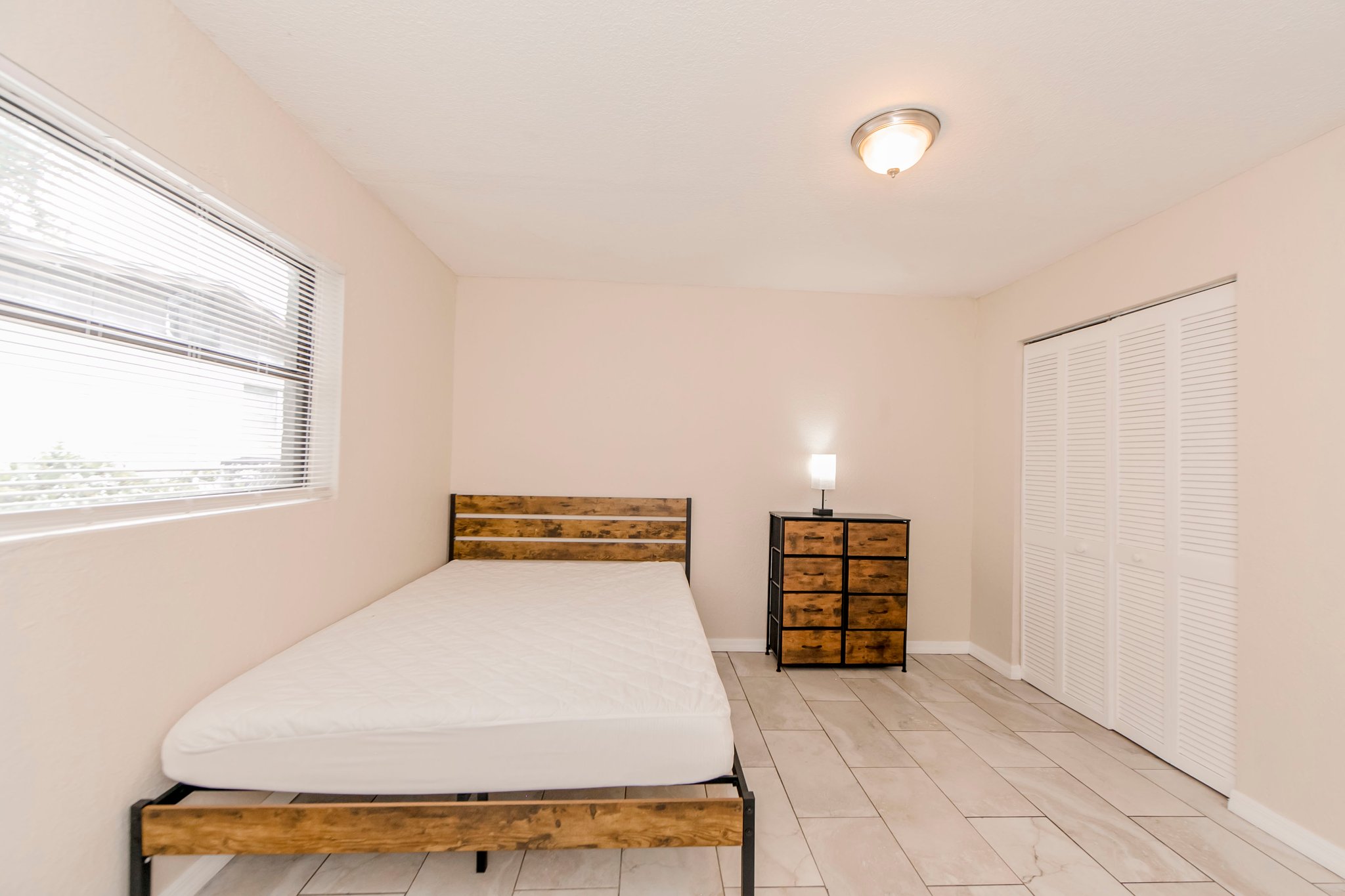 Maitland Single Room: 14 Bel Air