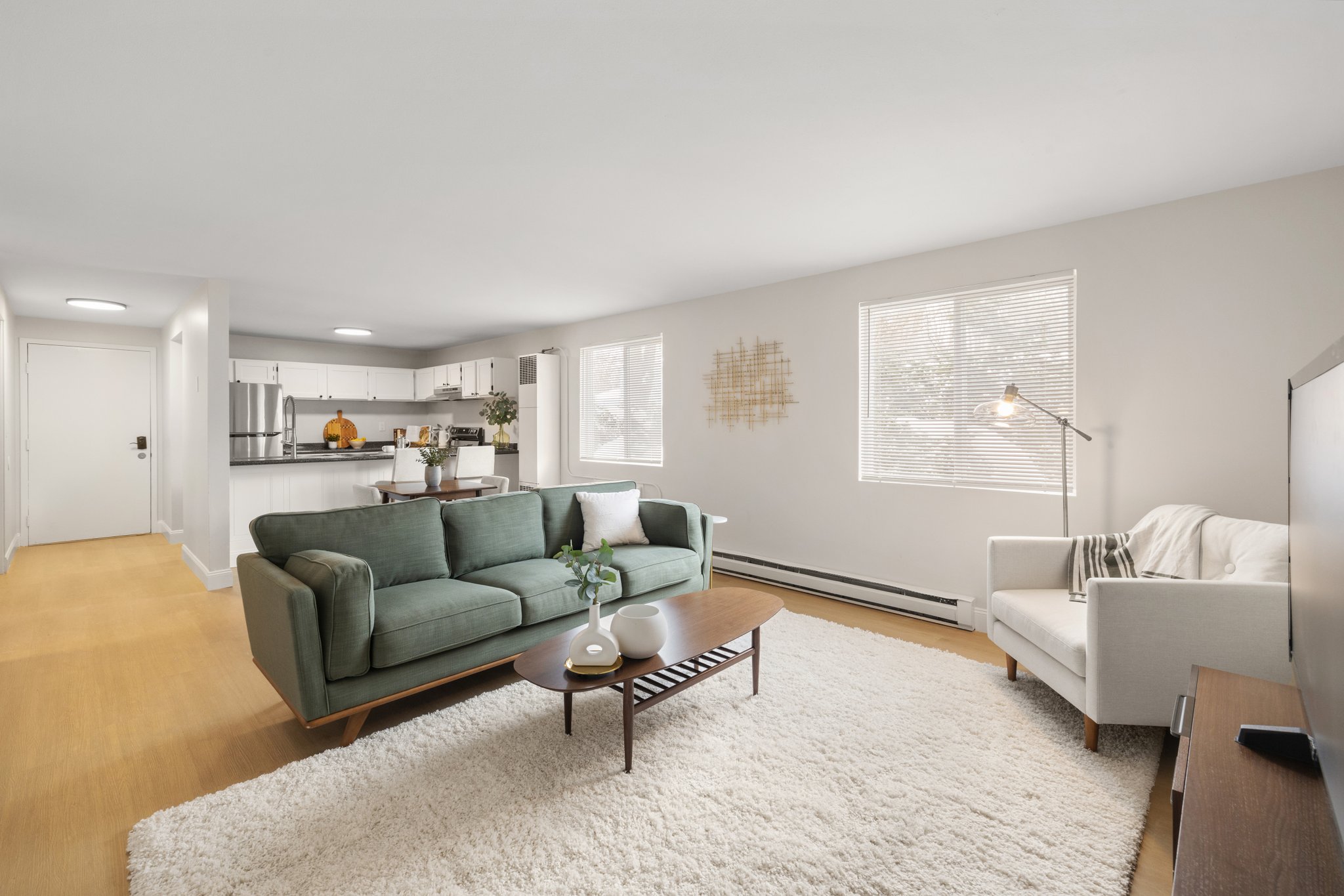 north syracuse Single Room: 436-438 S Main St.
