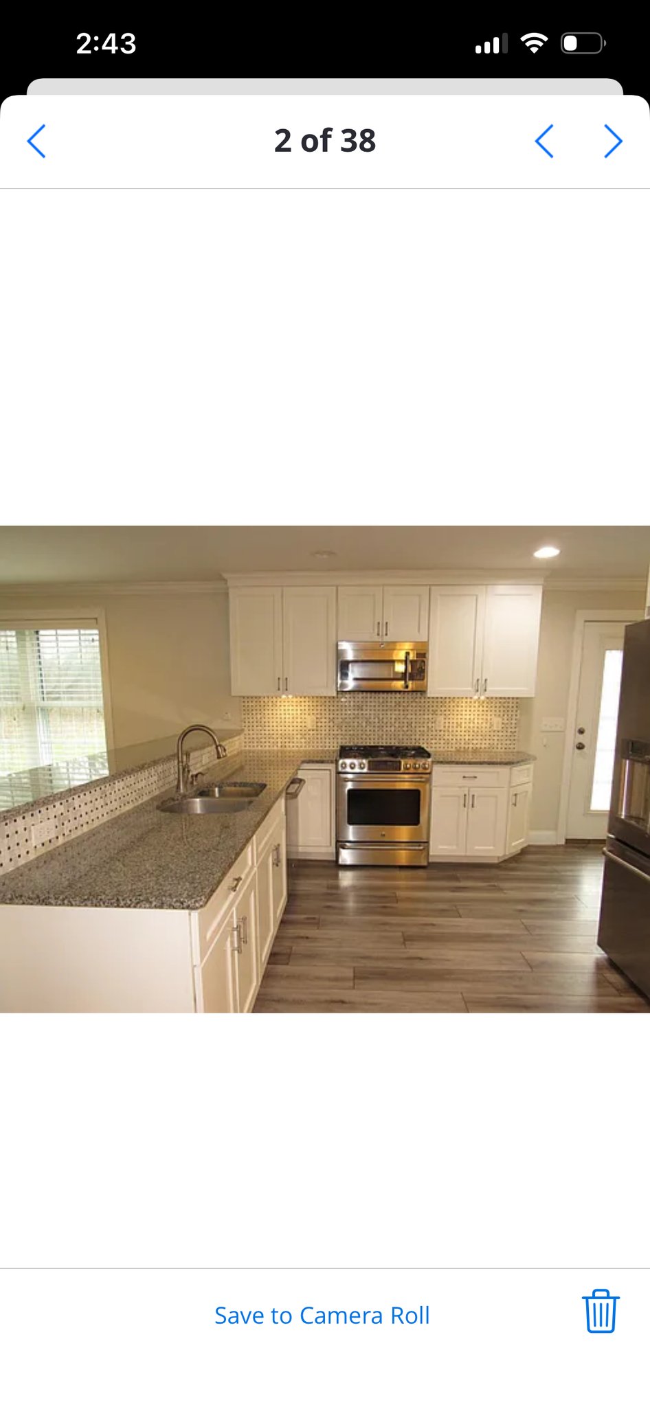 Clinton Townhome: 19 Riverside Dr
