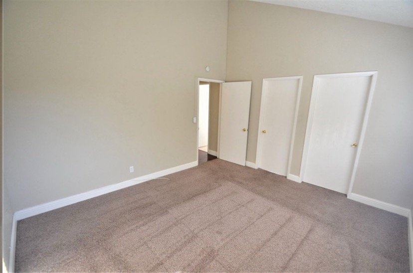 Sacramento House: 8263 Florintown Way