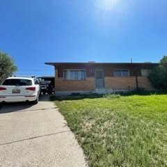Orem Multiplex: 55 w 990 s