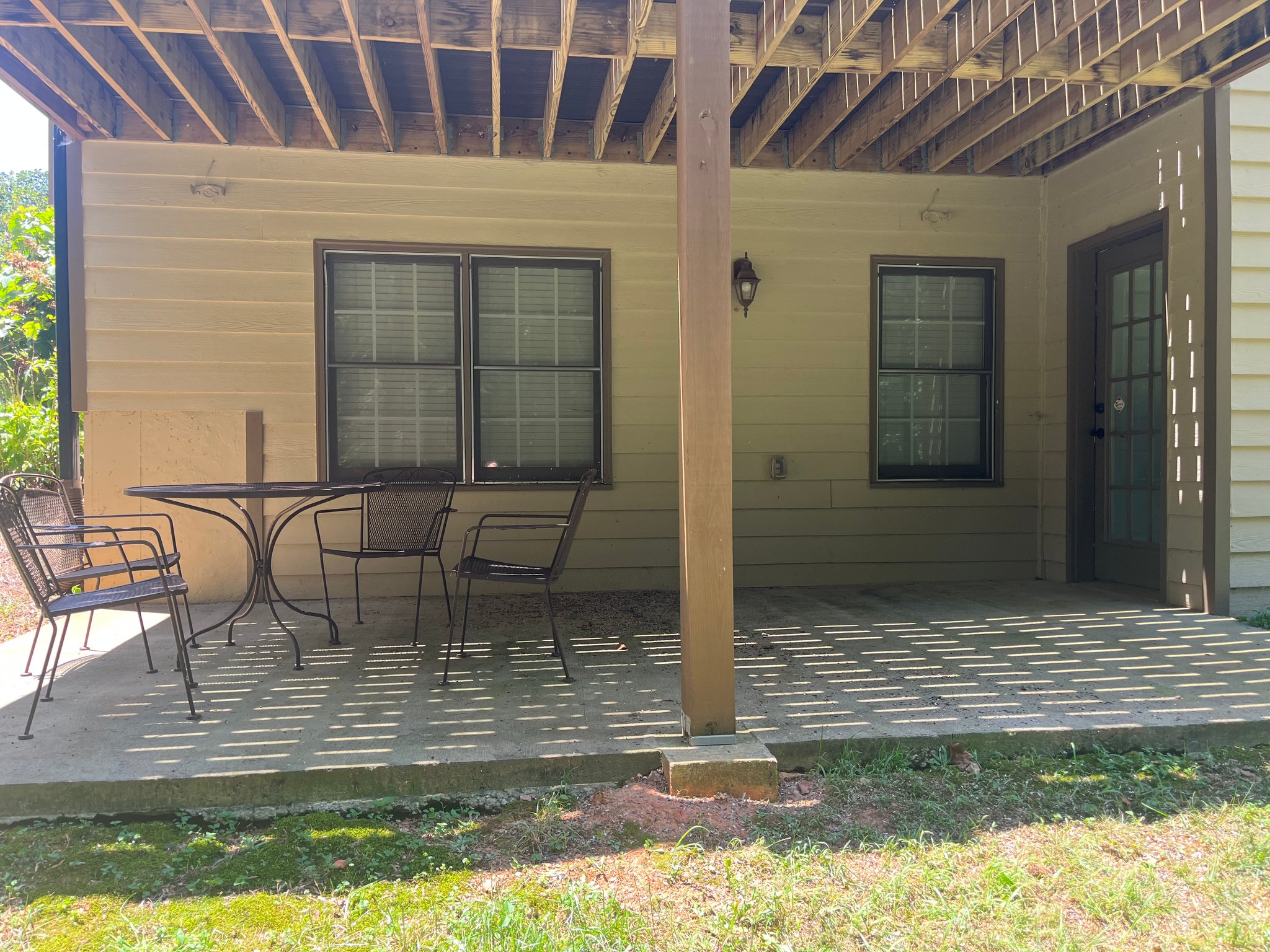 Gainesville Apartment: 5182 Glenstone Court