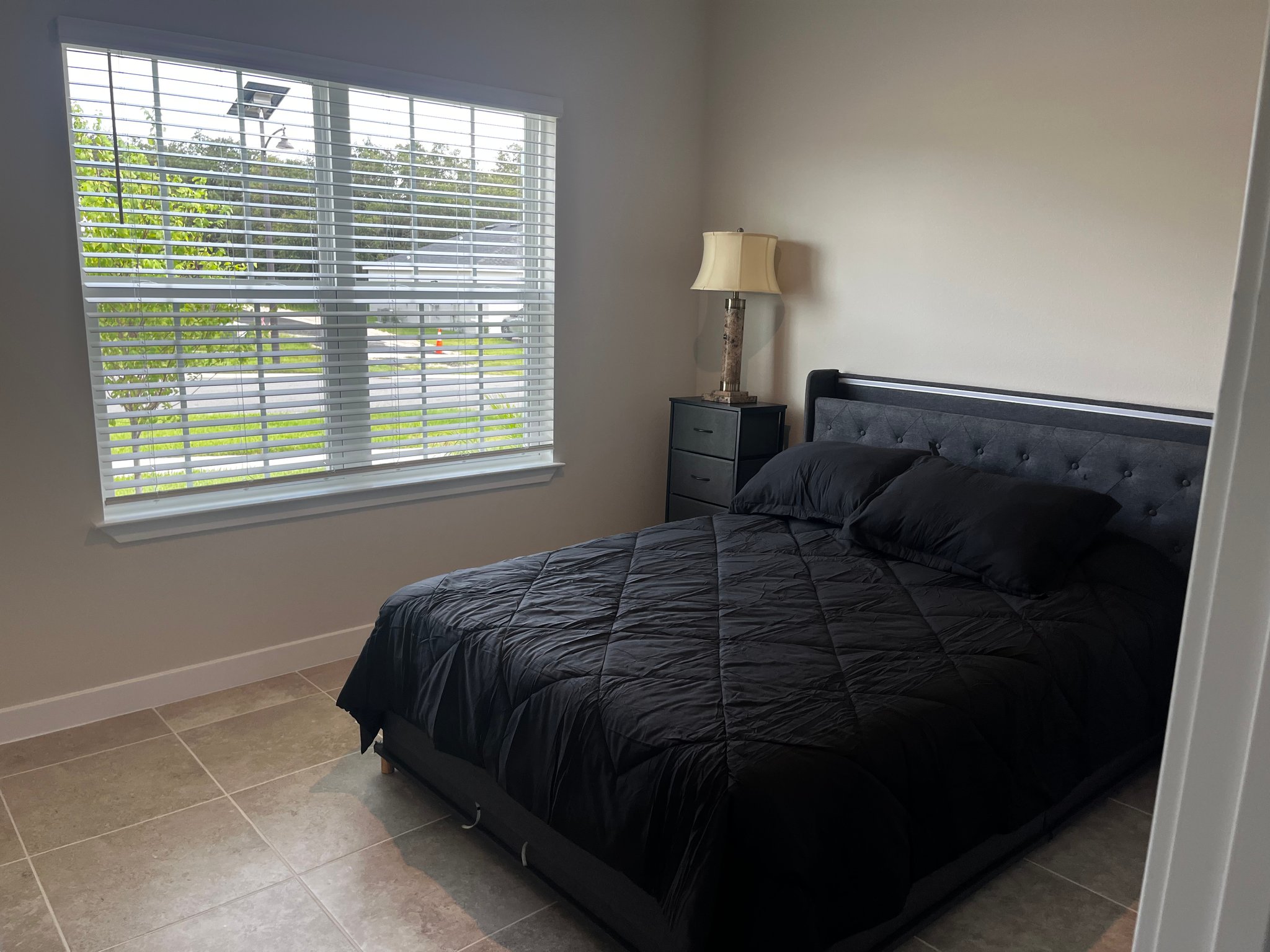 Lady Lake House: 449 Hammock Oaks Blvd