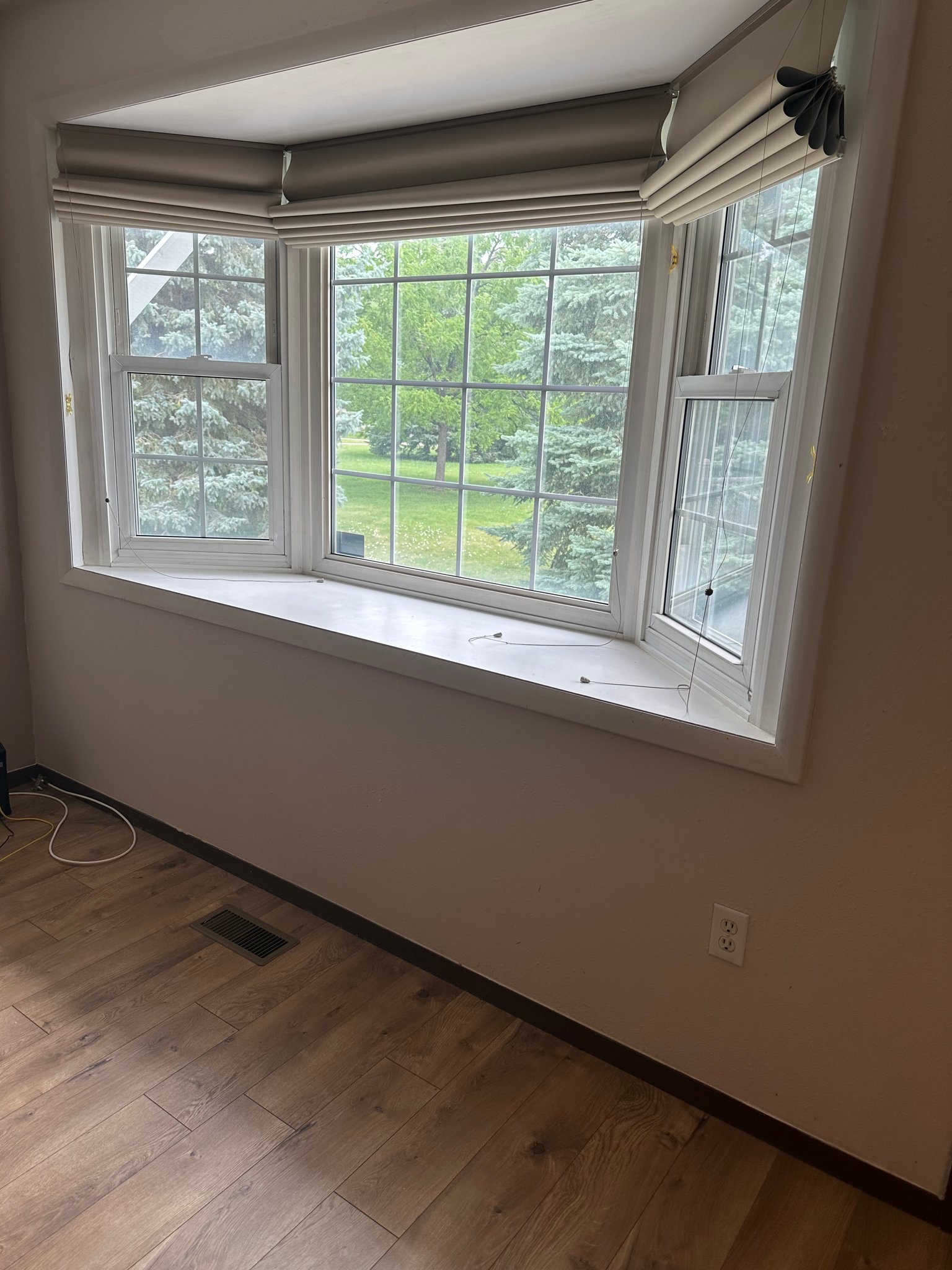 Billings Condo: 3390 Canyon Dr