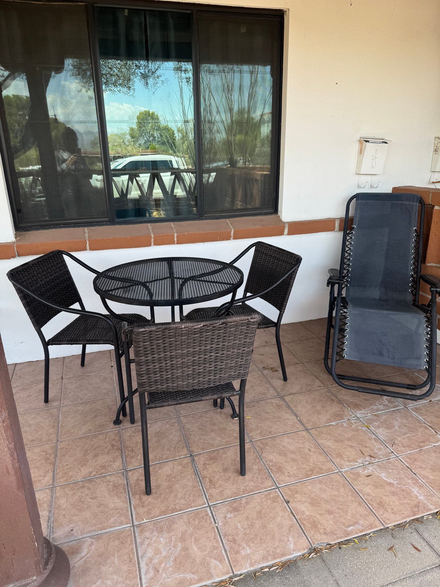 Green Valley Other: 386 S. LA CANADA UNIT C