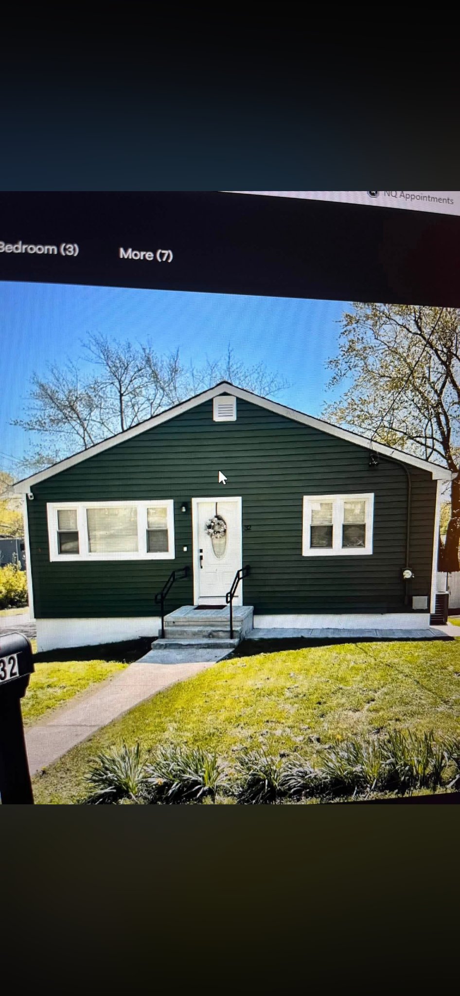 West Haven Other: 32 Ogden St