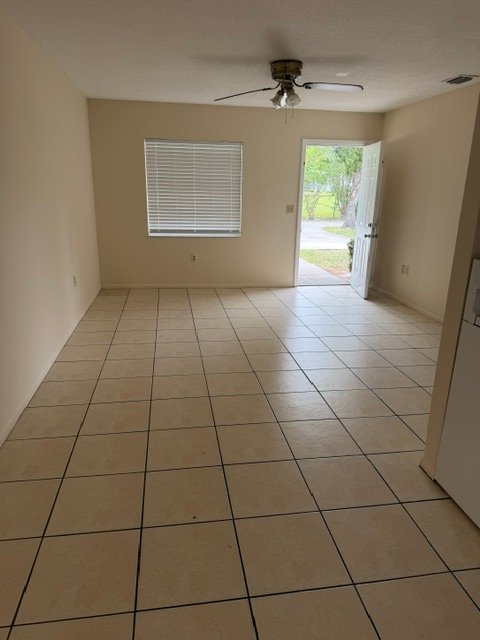 Lake Placid Condo: 308 E Phoenix St