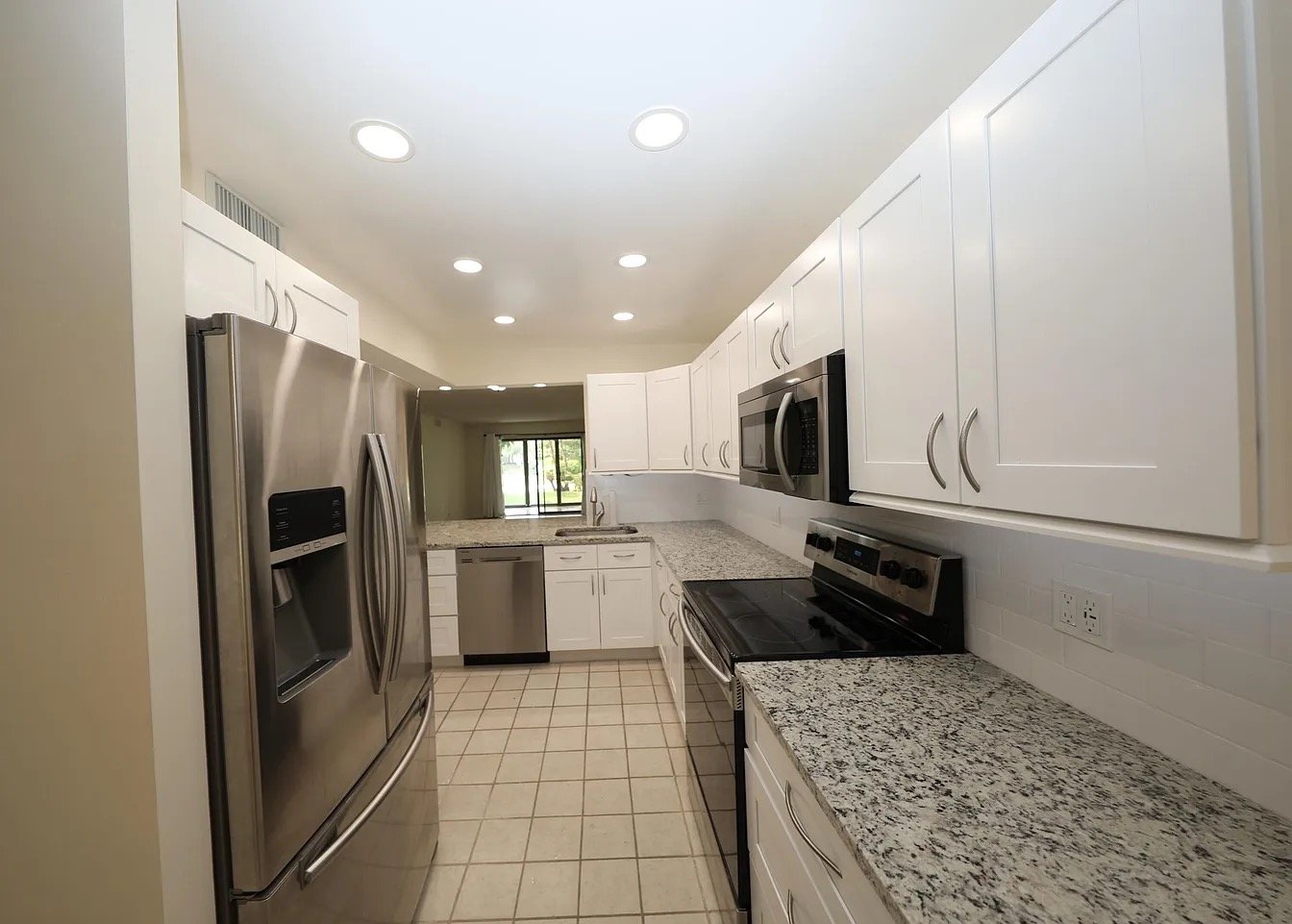 Lake mary House: 248 brightview dr