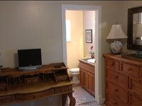 Orem House: 420 W 1840 S