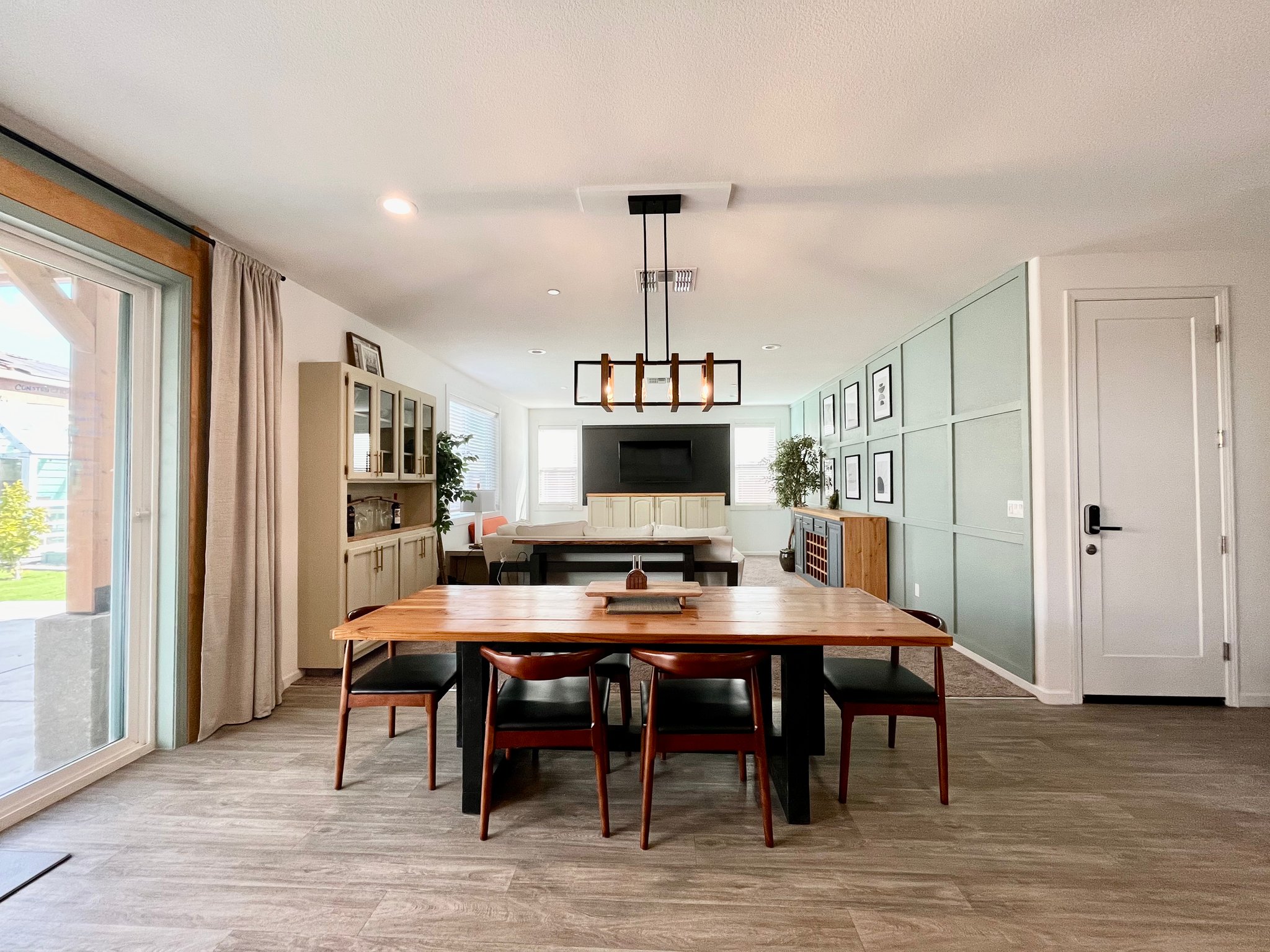 Elk Grove House: 8809 Polka Way