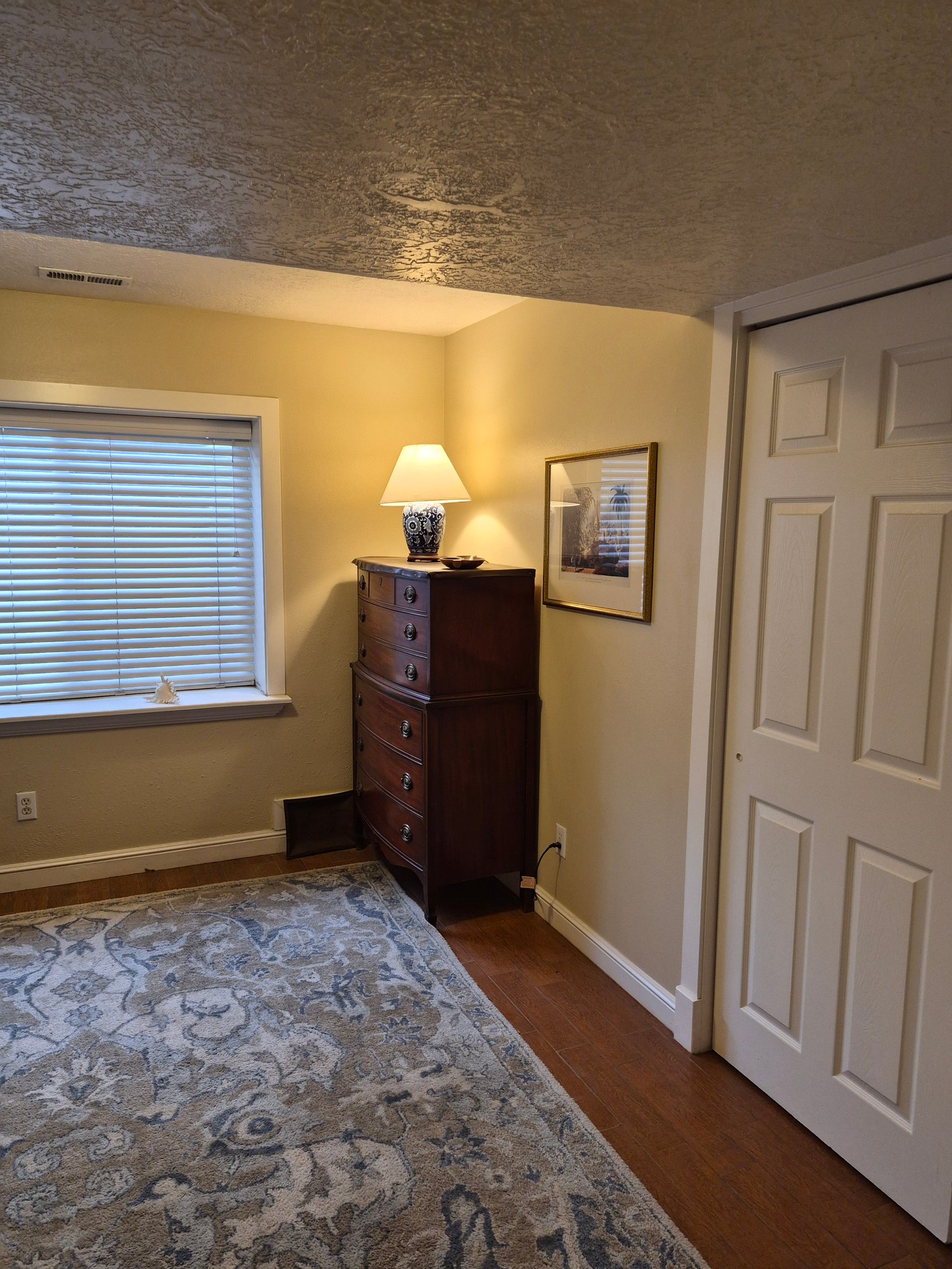 Orem House: 420 west 1840 south