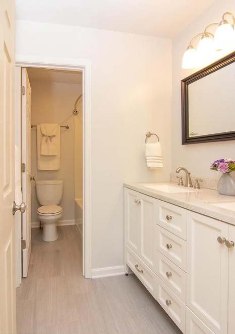Westminster Townhome: 436 Spalding Ct