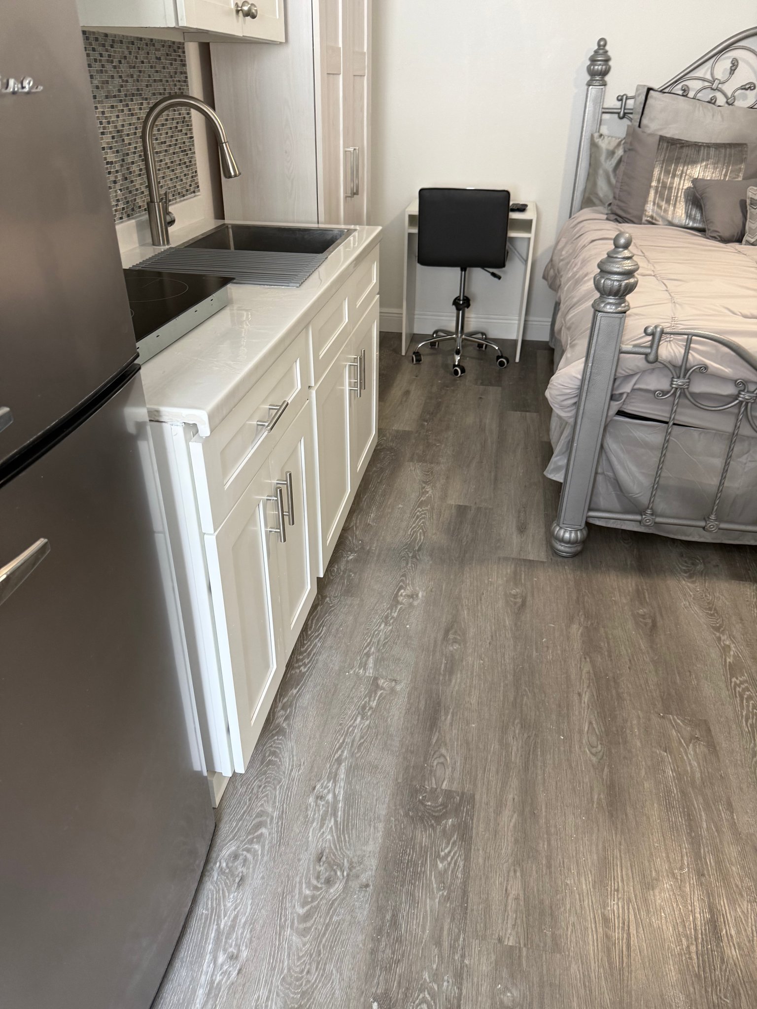 orlando Other: 11112 fairhaven way