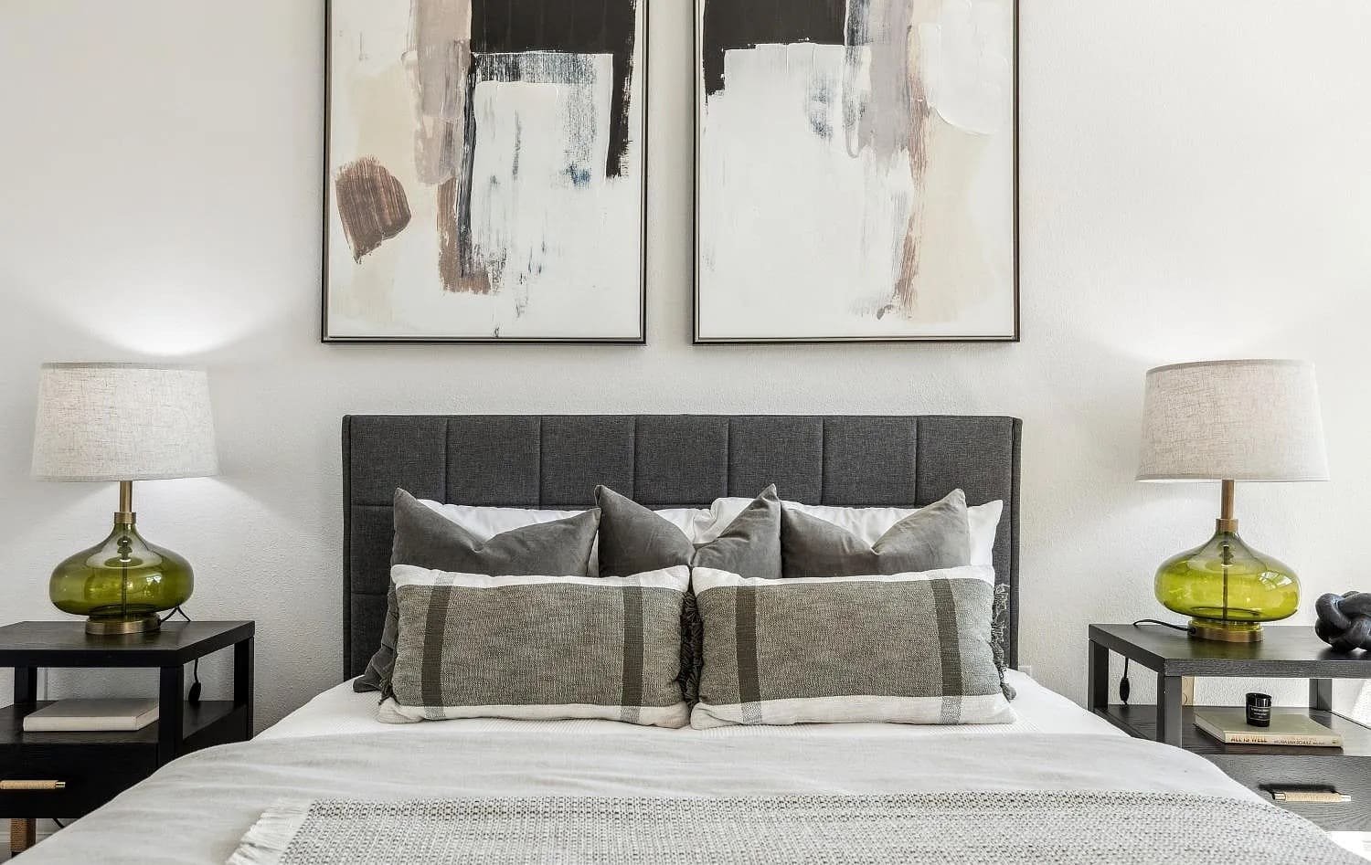 San Francisco Condo: 400 Spear St APT 303