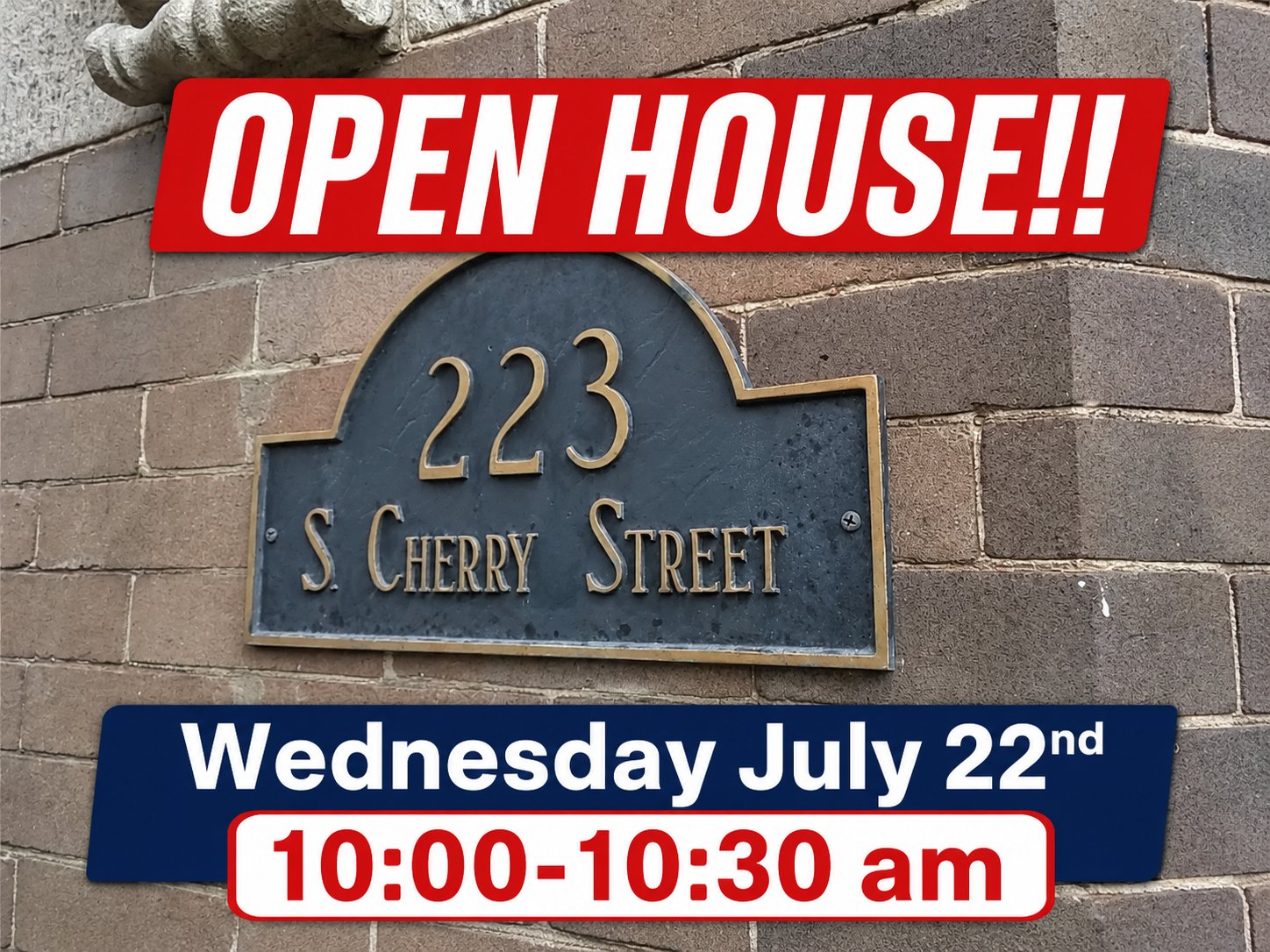 Richmond Multiplex: 223 S Cherry St