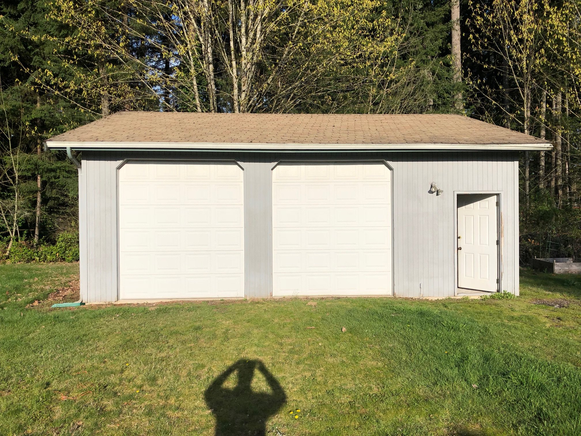 Puyallup Other: 11414 152nd Street E