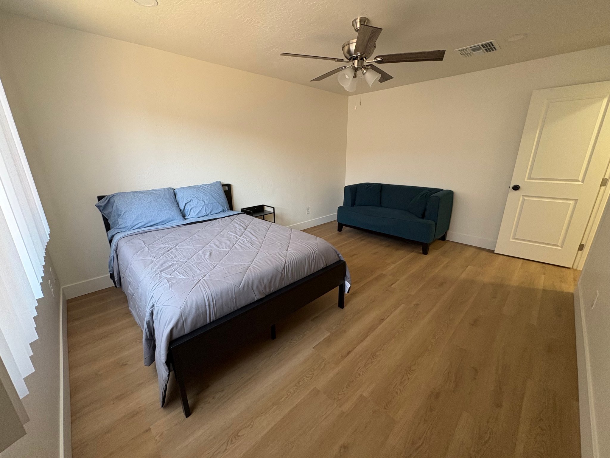 Phoenix House: 4519 N 30th Ave