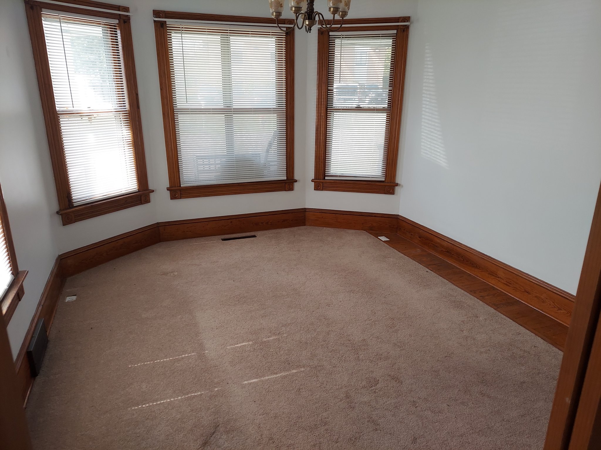 East Stroudsburg Multiplex: 414 King Street