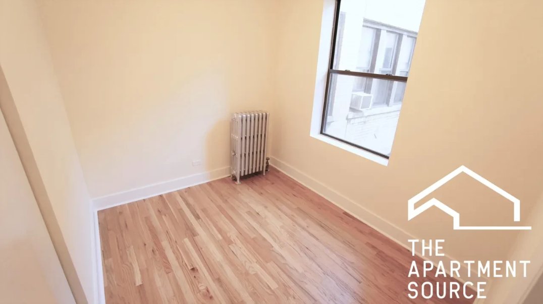 Chicago Condo: 1534 N Kedzie Avenue