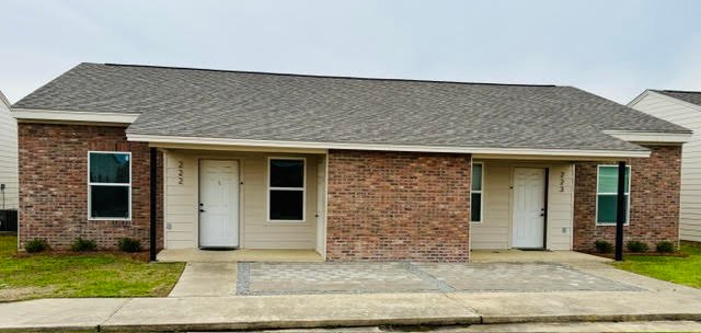 Monroe Condo: 626 Fieldstone Lane