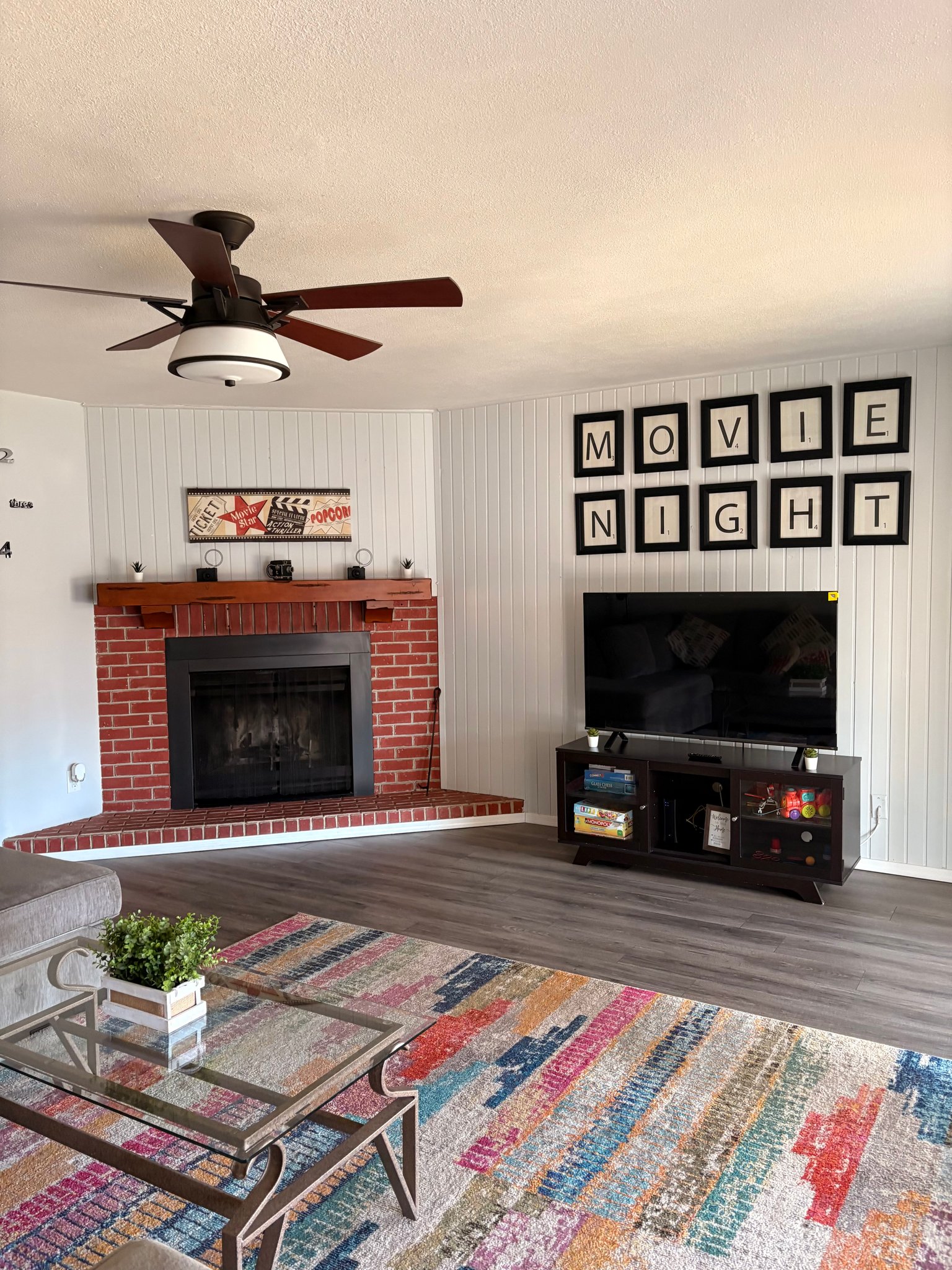 Yuma House: 2705 S Nogales Ave