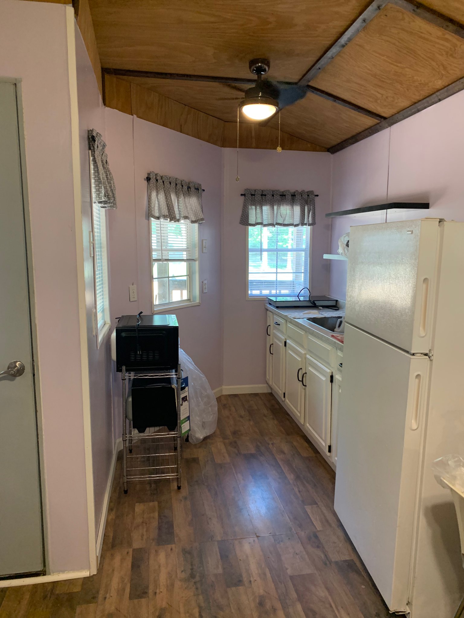 sylacauga Other: 275 Nalrie Circle