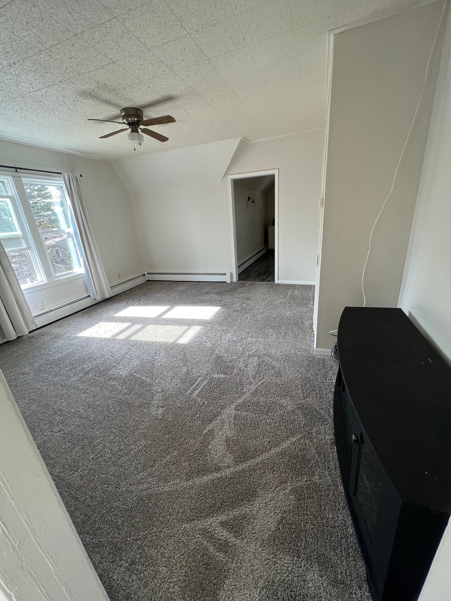 Dassel Multiplex: 241 6th street