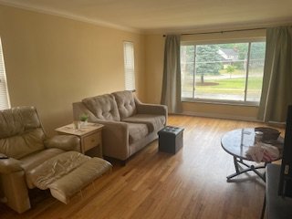 ROCKY RIVER House: 19910 Hilliard