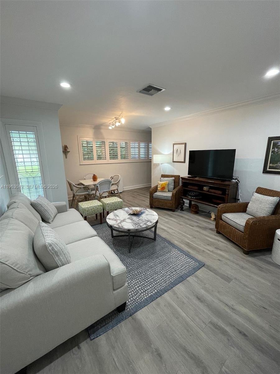 Coral Gables House: 1209 Campo Sano Ave # 1209