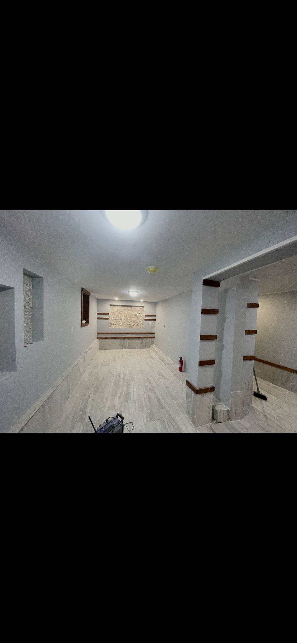 carteret Apartment: 33 Jeannete st