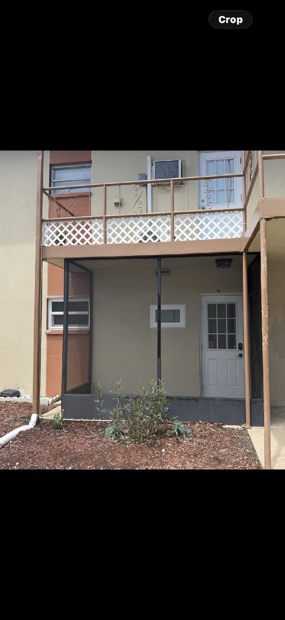 Saint Petersburg Condo: 5396 4th St N