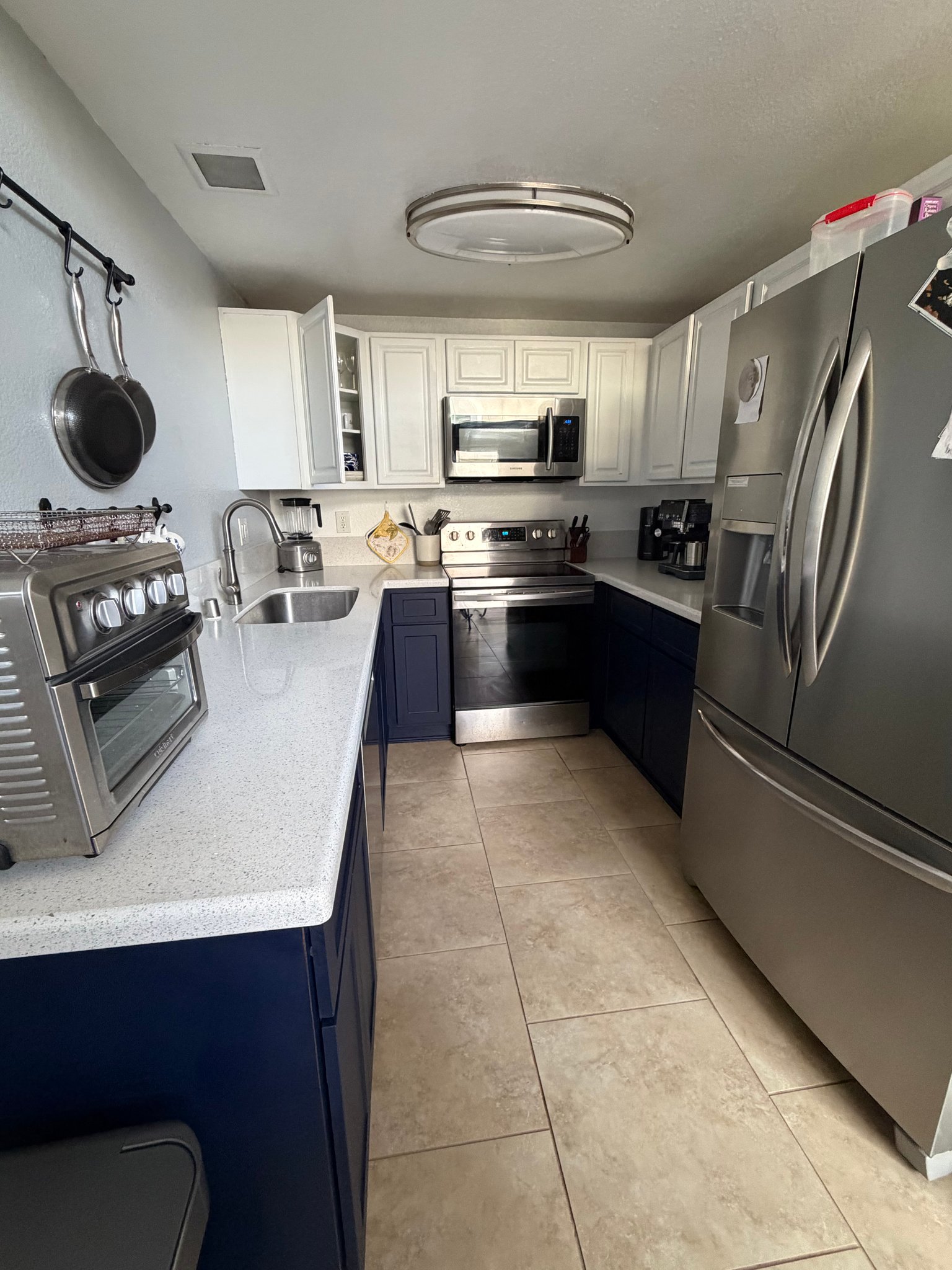 San Diego Townhome: 2873 Casey Street