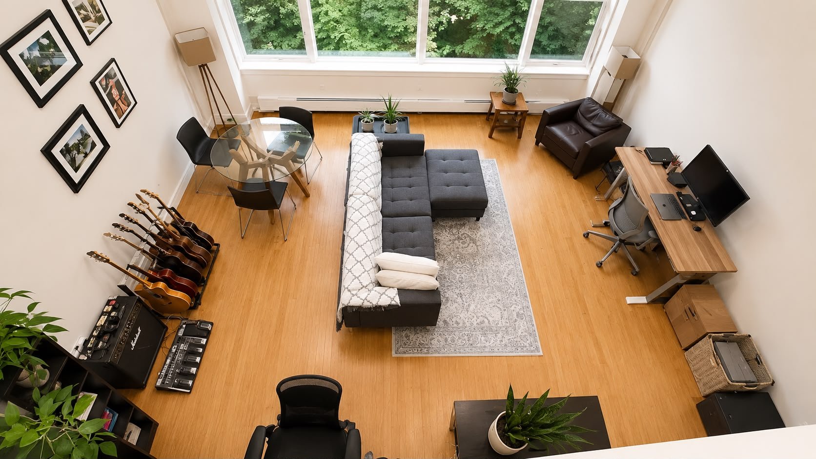Watertown Condo: 290 Pleasant Street