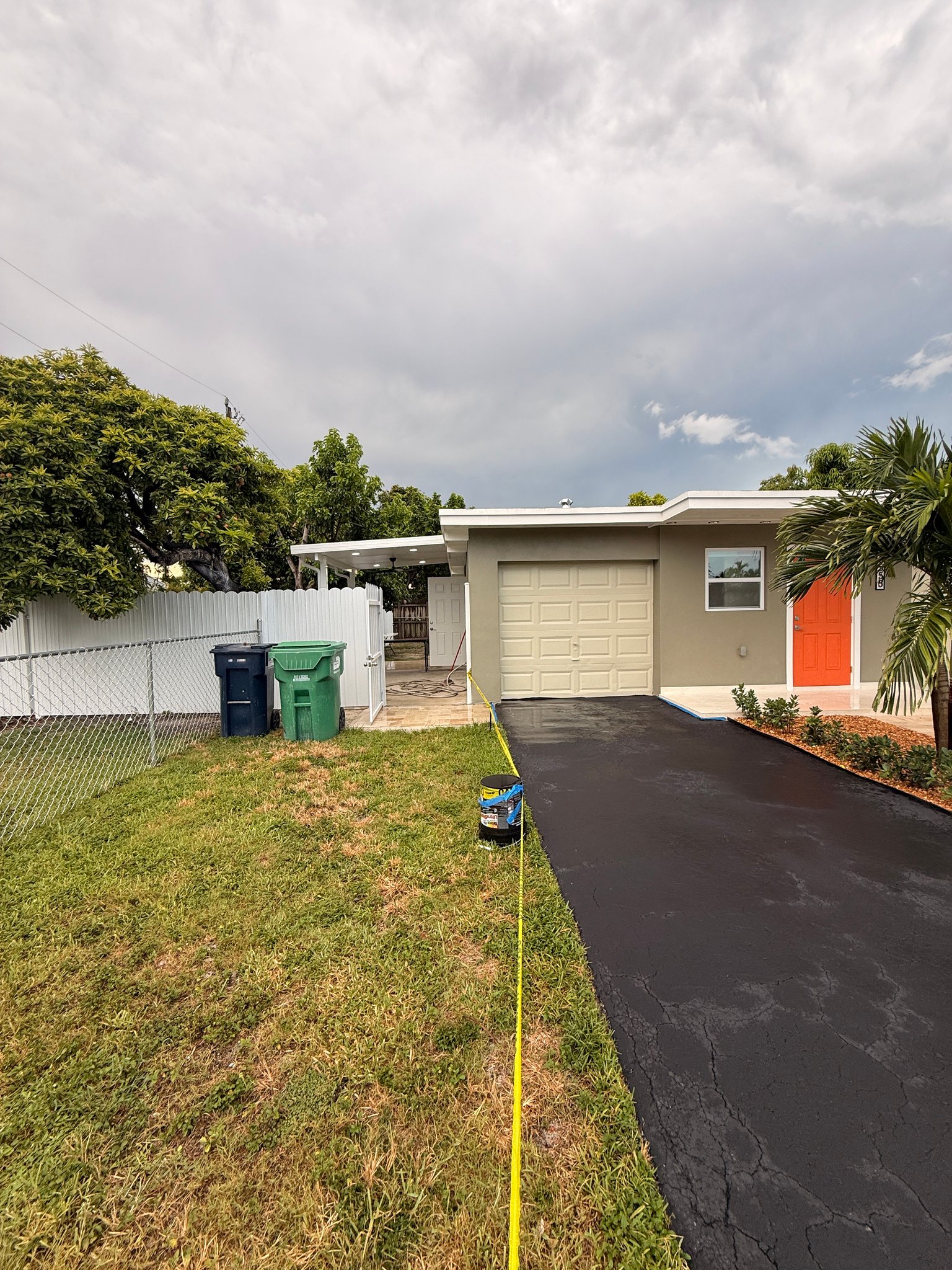 Miami Multiplex: 10555 sw 32 St