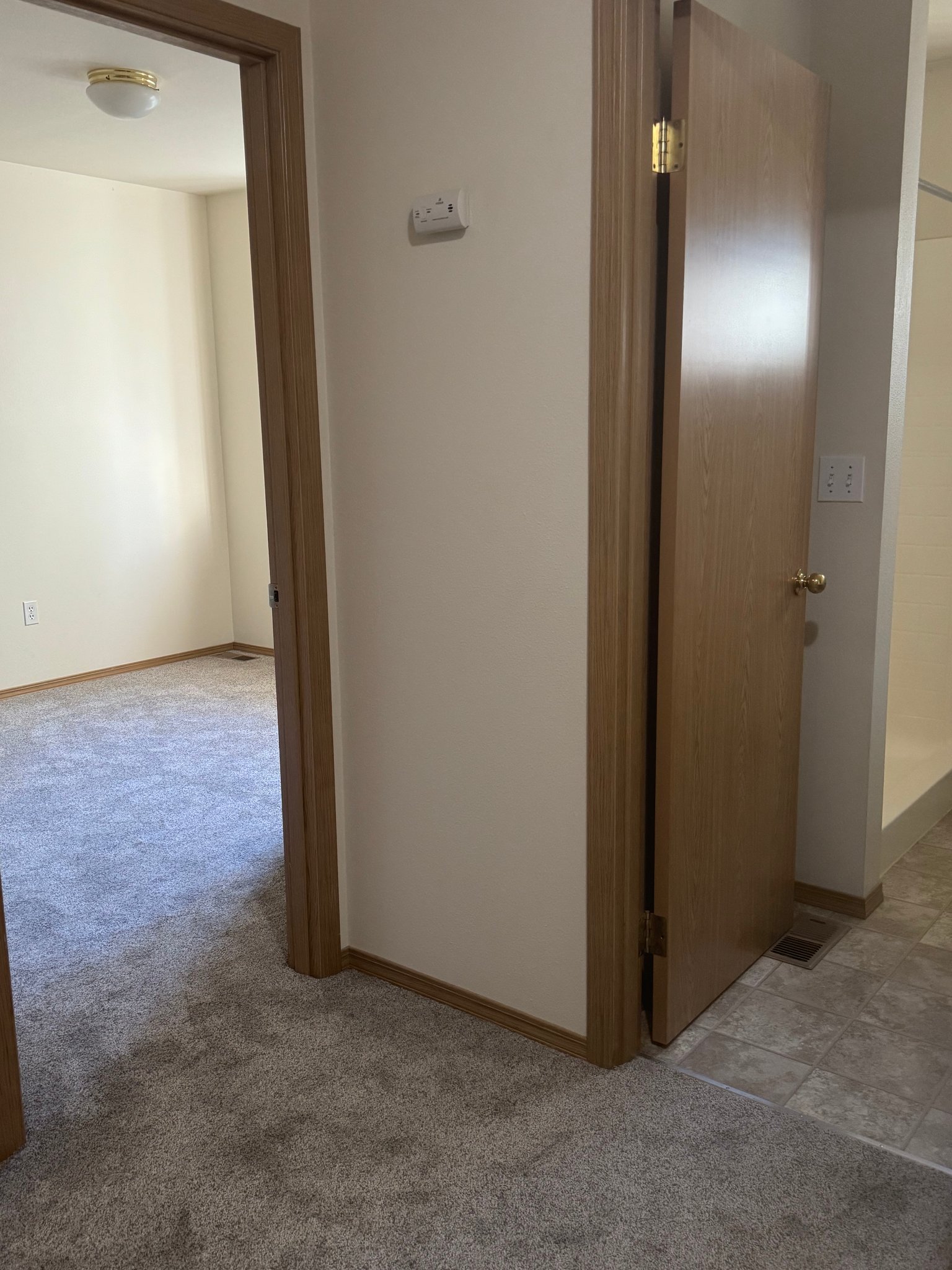 Puyallup Townhome: 9611 161st St E