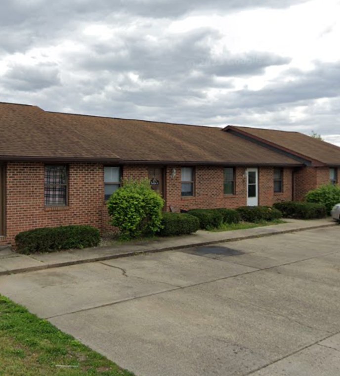 TERRE HAUTE Other: 8701 N. Raintree Ct