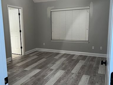 Horn Lake House: 4236 Louden Dr