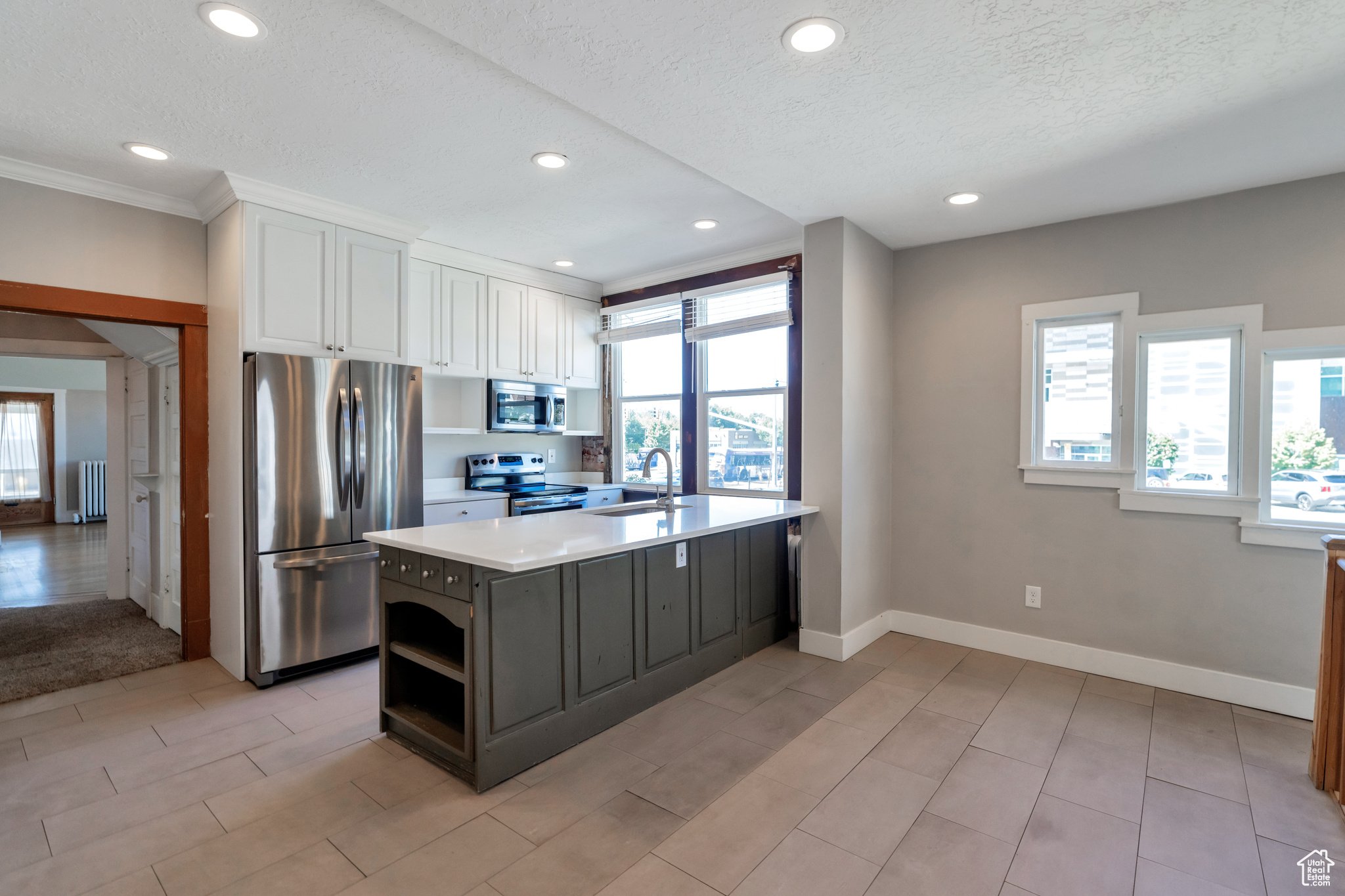 Salt Lake City Multiplex: 480 n 300 w