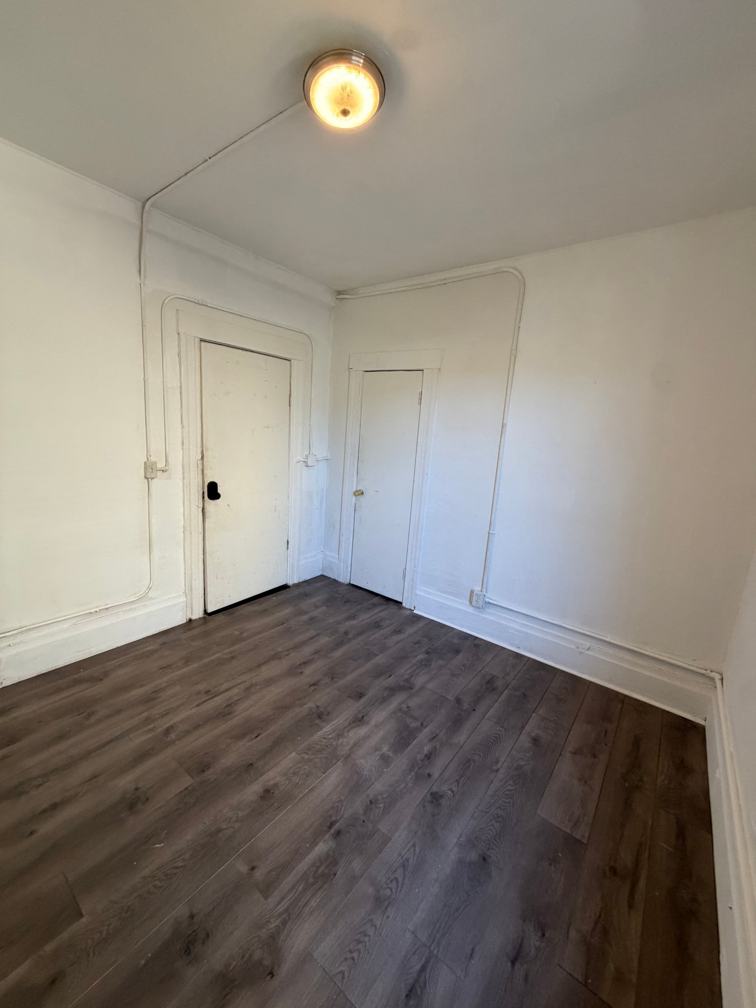 Daly City Multiplex: 50 Los Olivos Ave