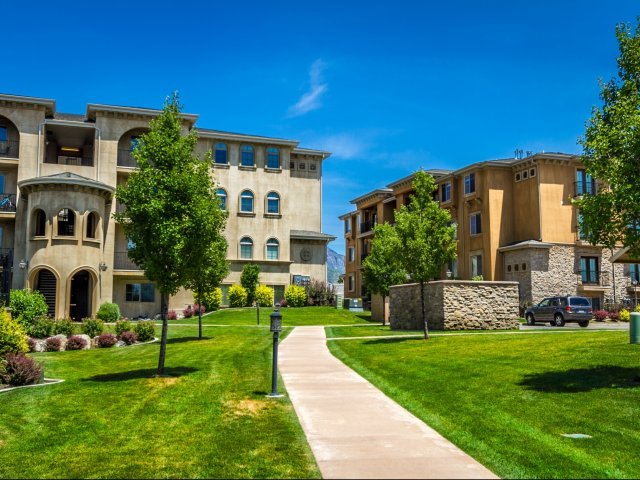 Orem Single Room: 930 W 965 N Orem, UT 84057