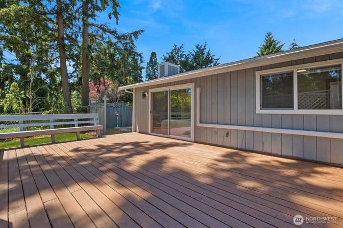 Puyallup House: 6708 161st Street Ct E