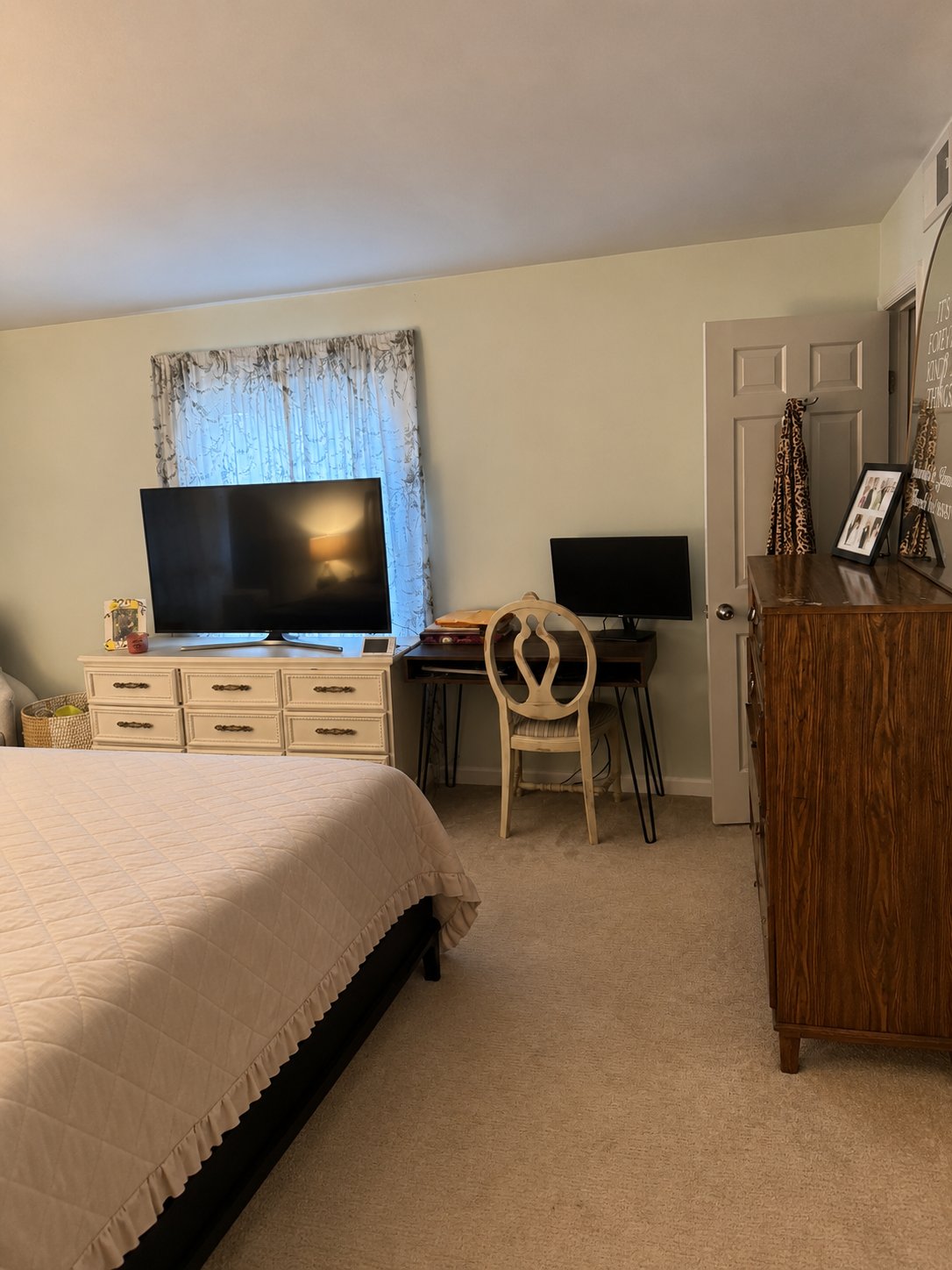 Cincinnati Condo: 9760 Bunker Hill Ln