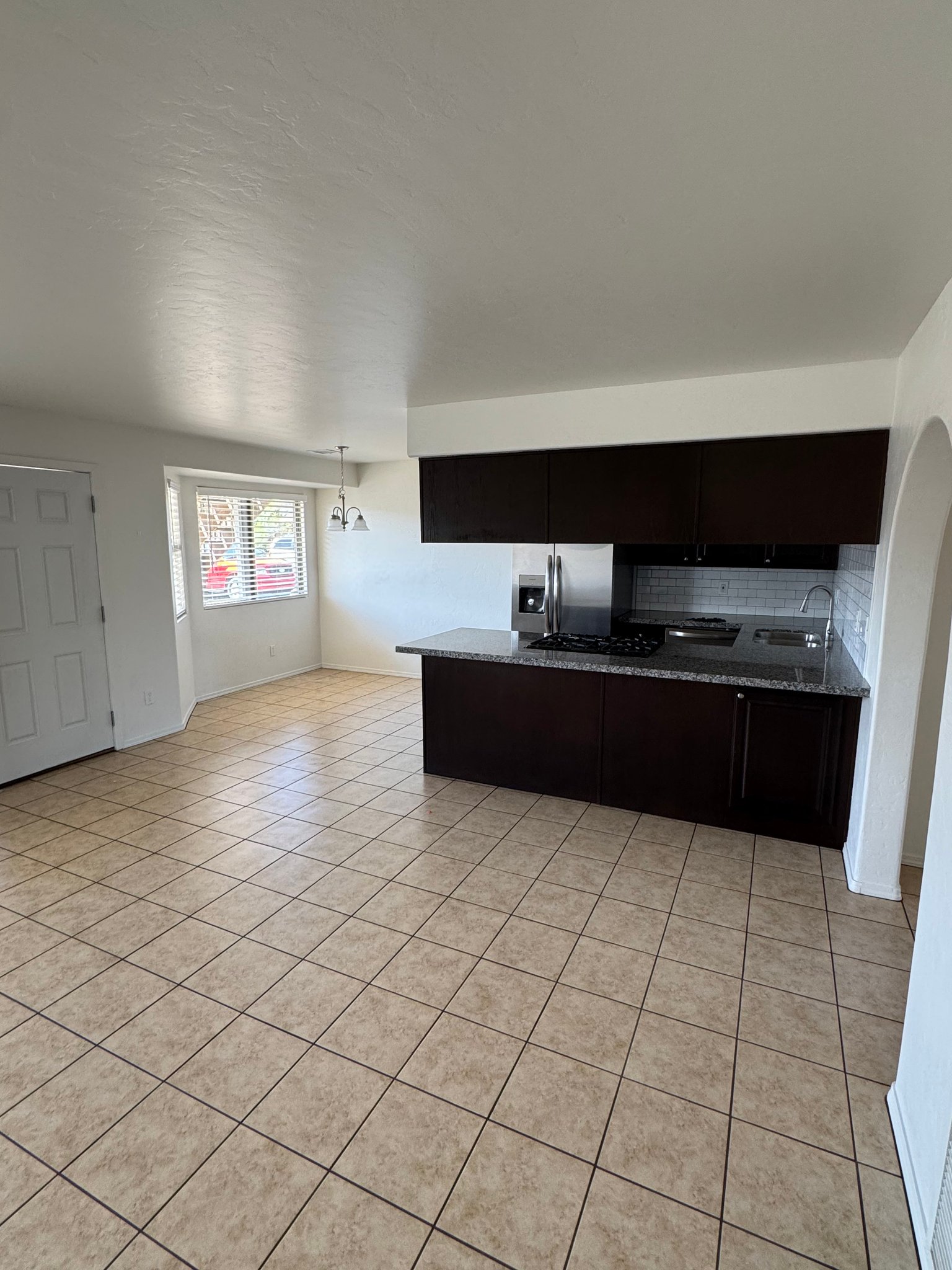 PRESCOTT VALLEY Multiplex: 8440 E Greg ct