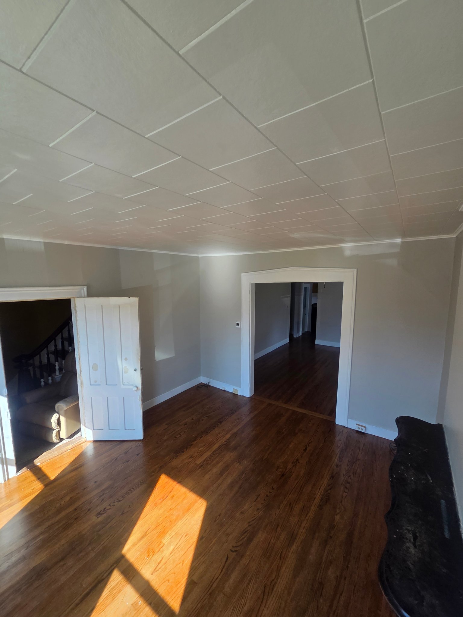 Troy Multiplex: 422 4th Ave
