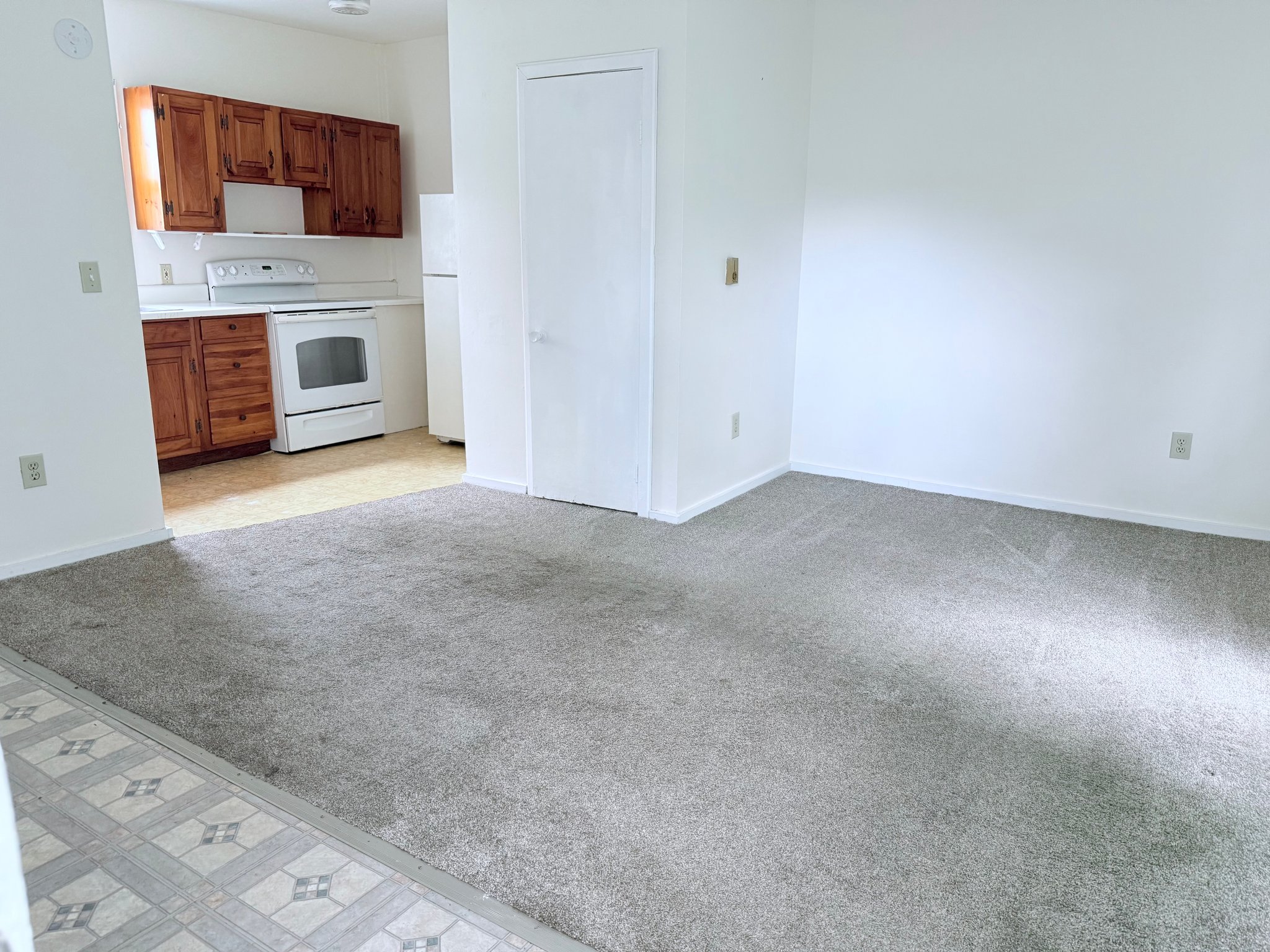Dover Plains Apartment: 22 Maple Ln