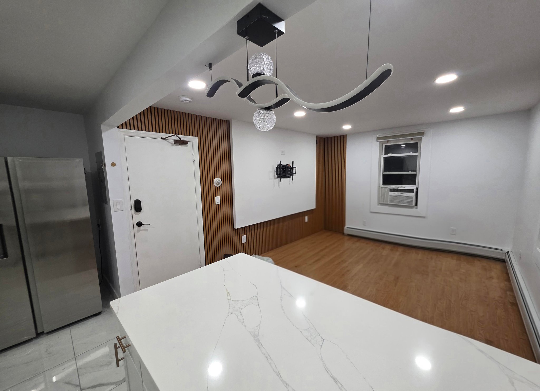 Newark Other: 478 Fabyan Pl