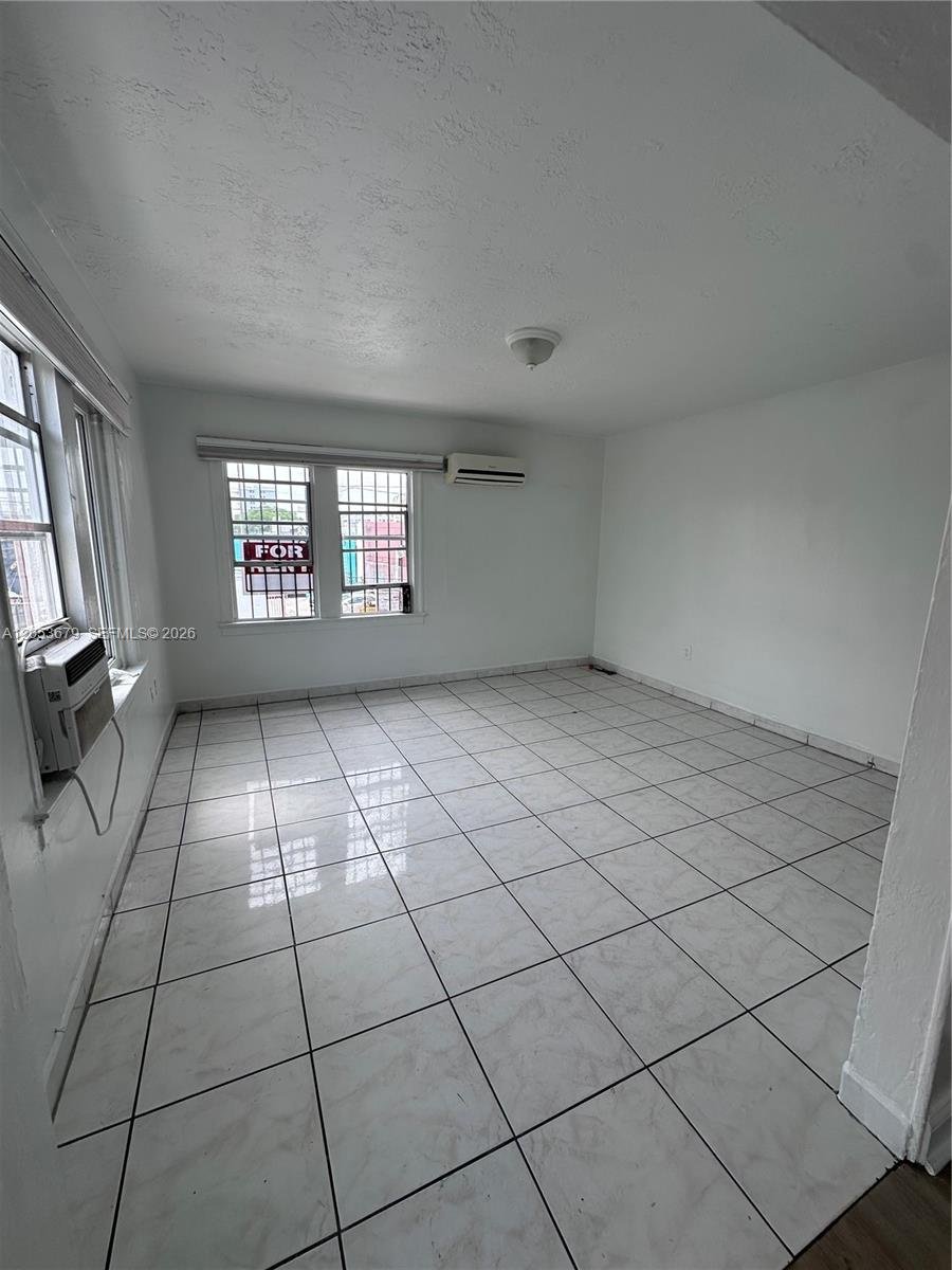 MIAMI Townhome: 1780 NW 21st Ter